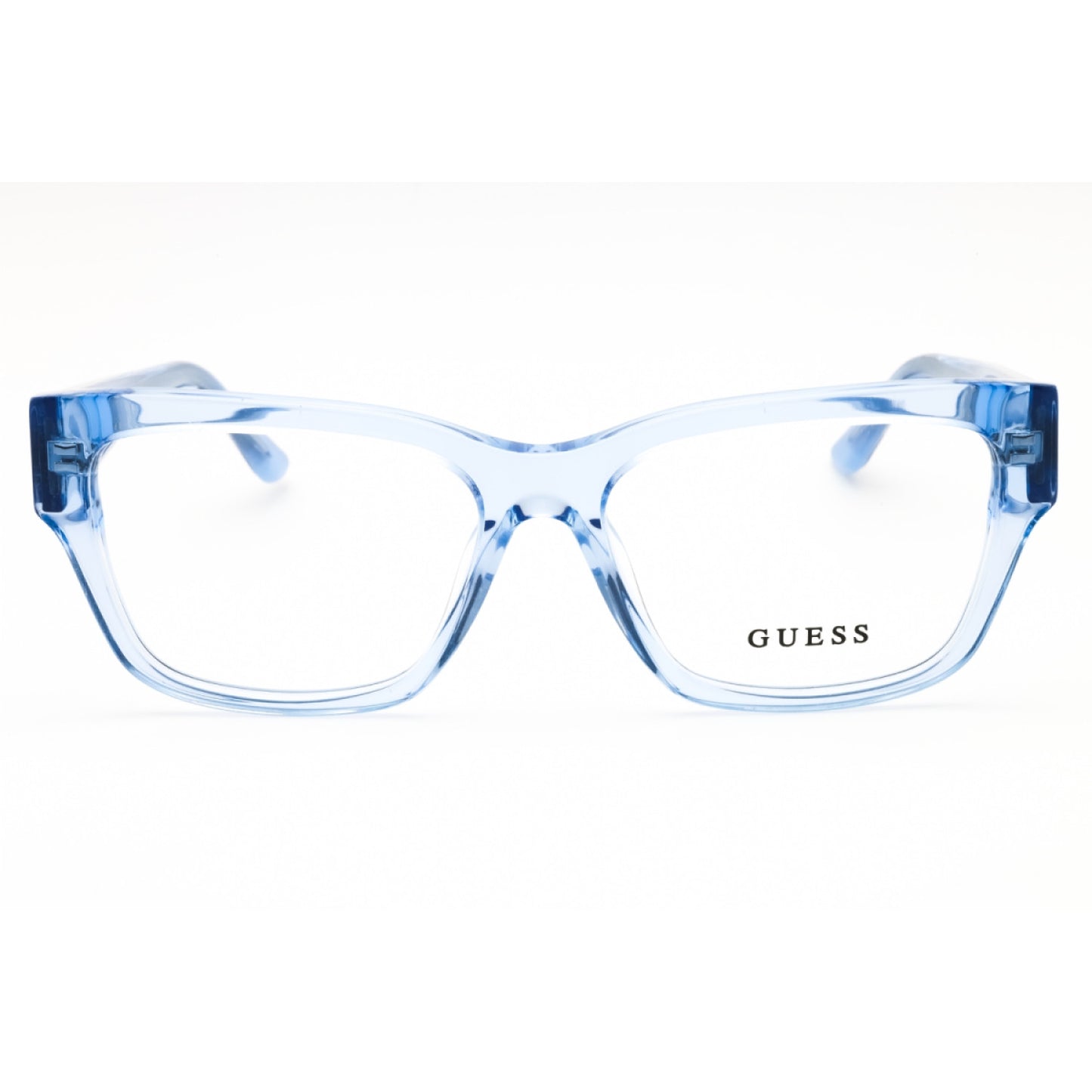 Guess GU50126 084 53-15-140 Optical Frame