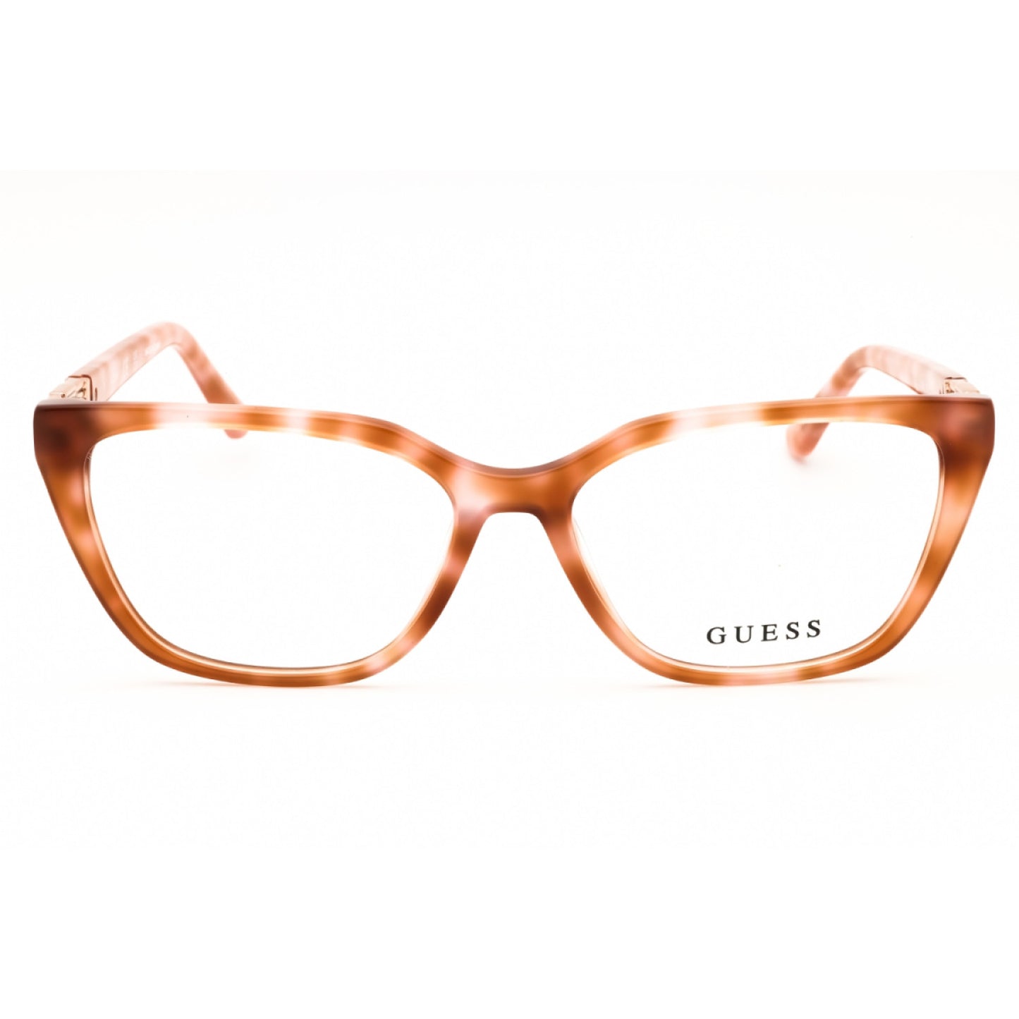 Armazón Oftálmico Guess GU2941 059 53-15-140