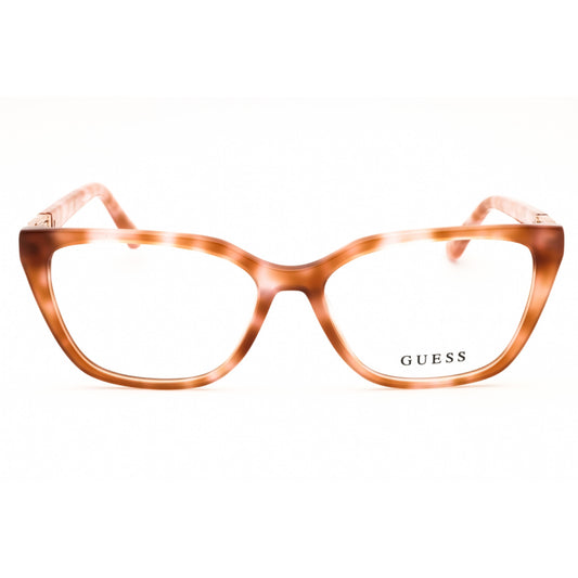 Armazón Oftálmico Guess GU2941 059 53-15-140