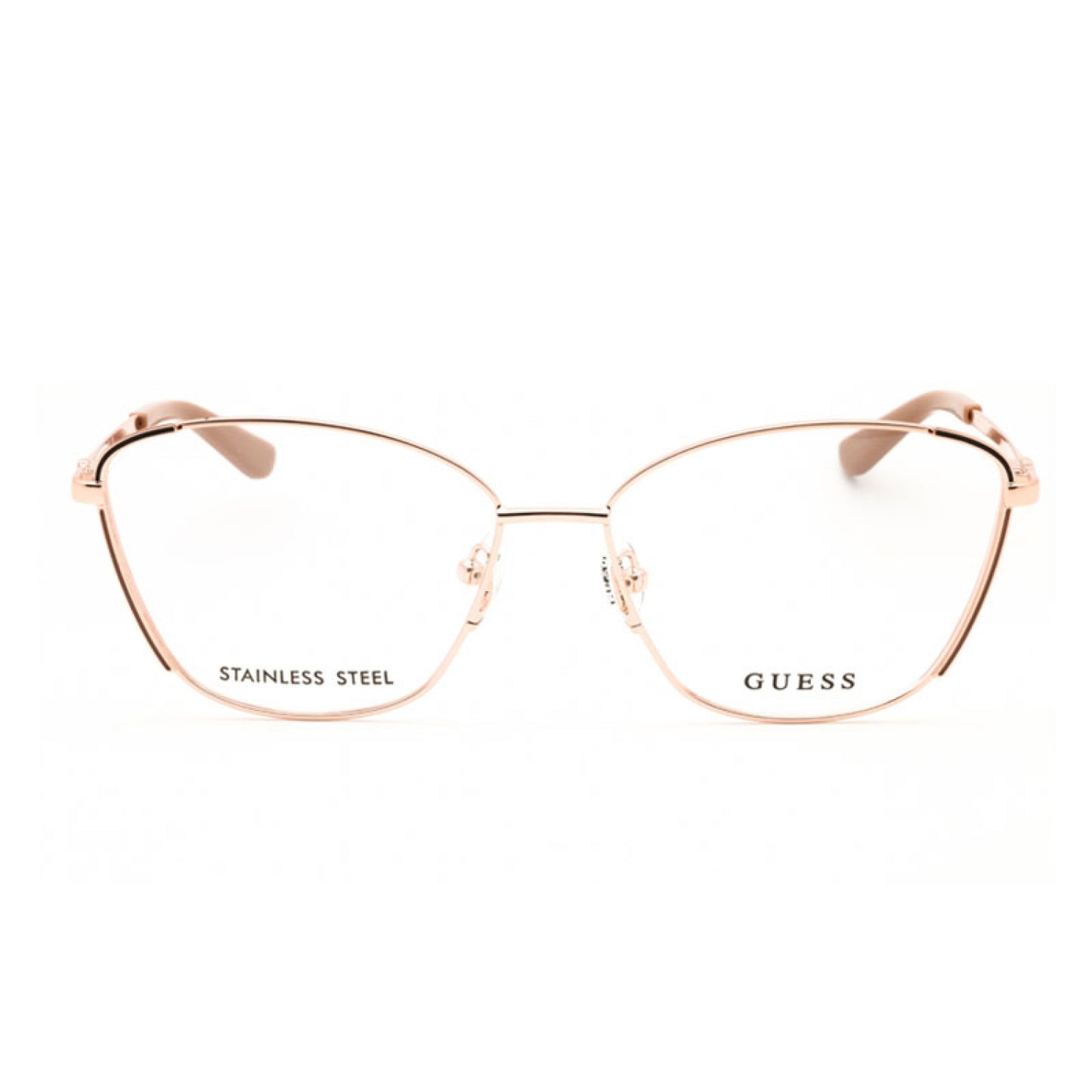 Armazón Oftálmico Guess GU50224 059 56-15-140