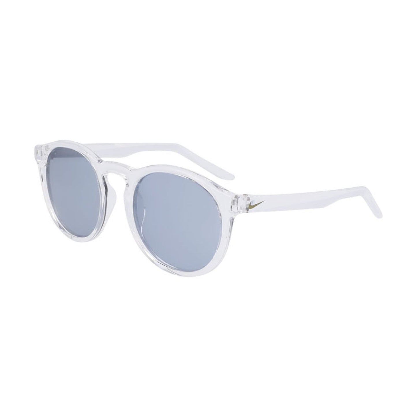 Lentes de Sol Nike NIKE SWERVE P FD1850 900 51-20-140