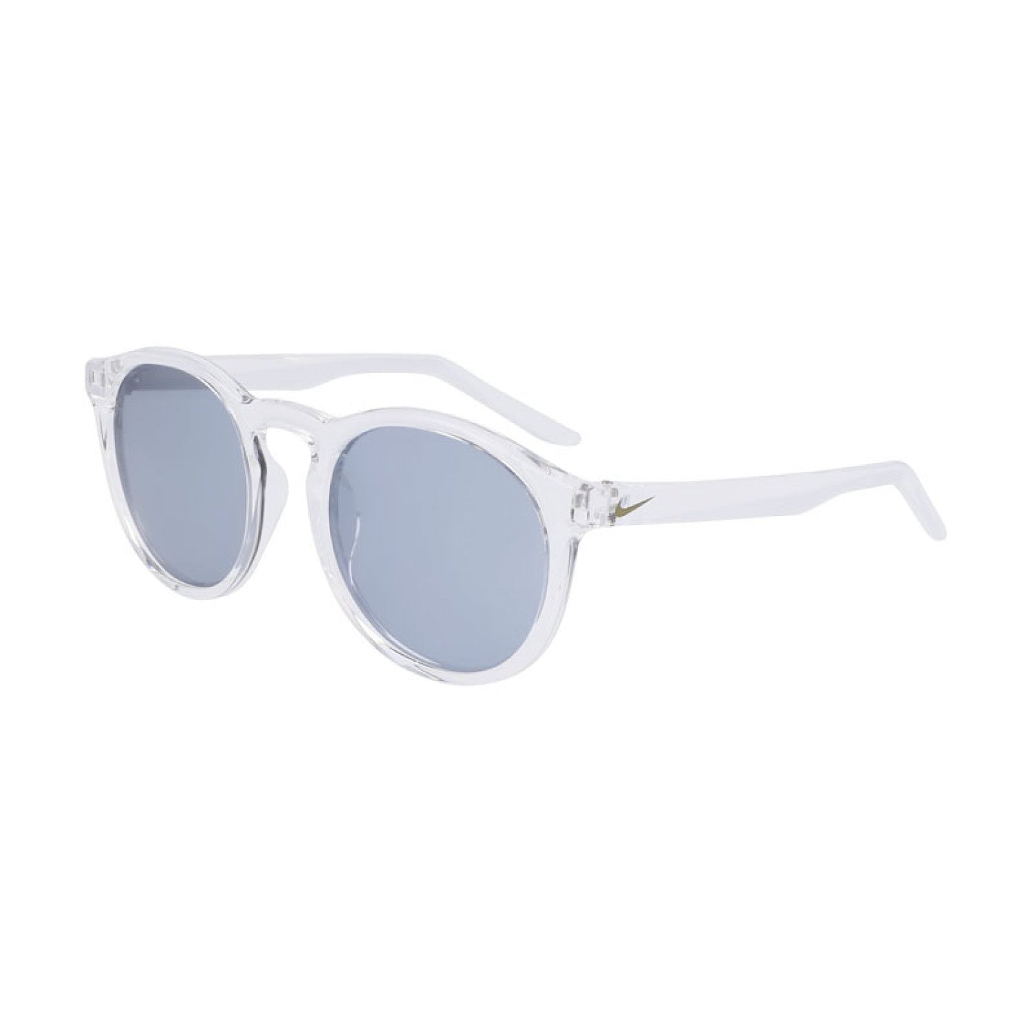 Lentes de Sol Nike NIKE SWERVE P FD1850 900 51-20-140