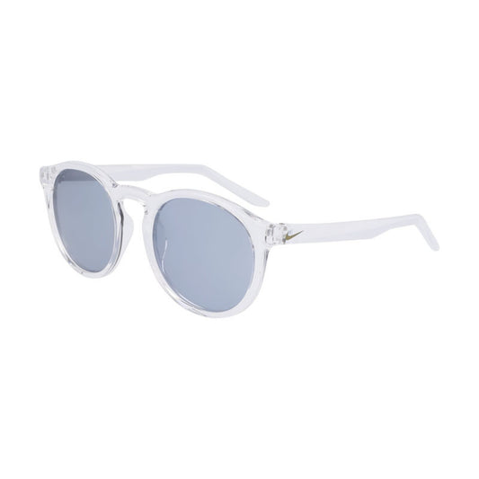 Lentes de Sol Nike NIKE SWERVE P FD1850 900 51-20-140