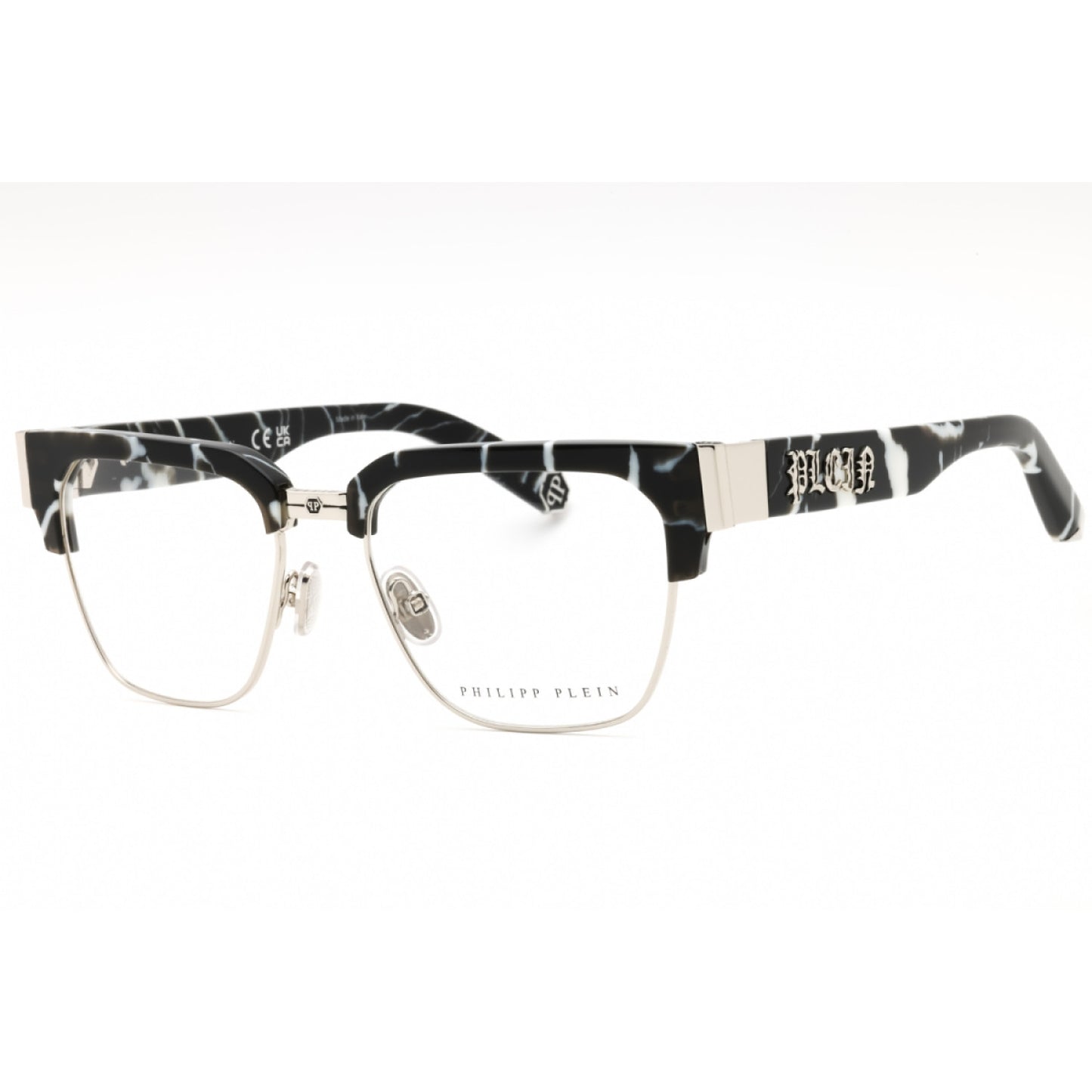 Armazón Oftálmico Philipp Plein VPP113M 0Z21 53-18-145