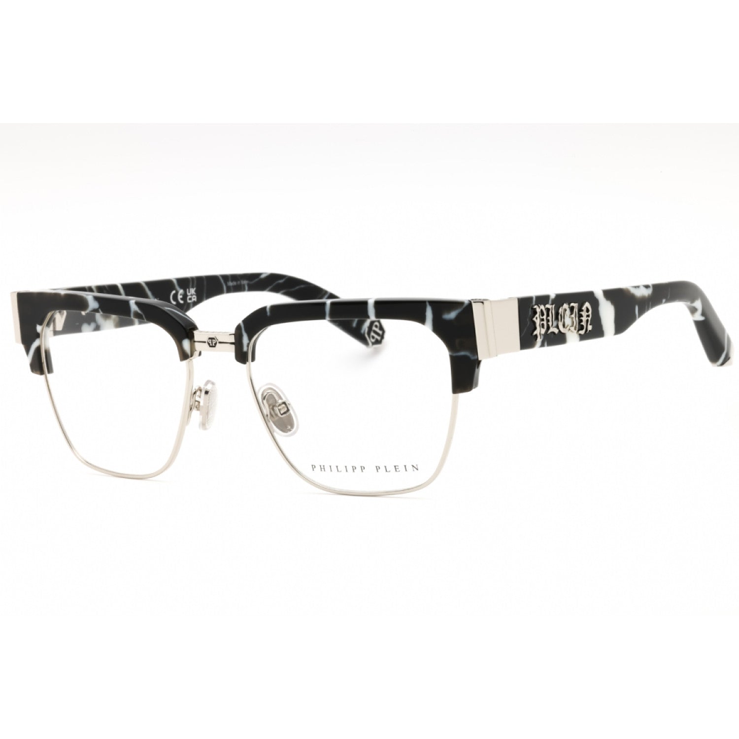 Armazón Oftálmico Philipp Plein VPP113M 0Z21 53-18-145