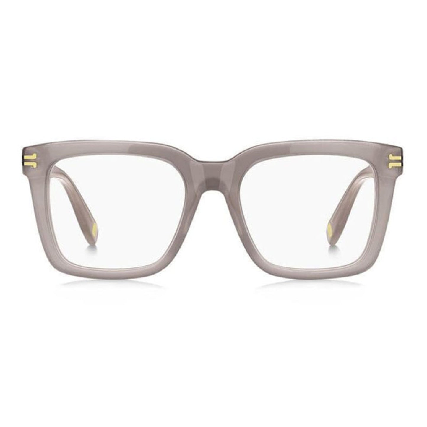 Armazón Oftálmico Marc Jacobs MJ 1076 035J00 51-18-140