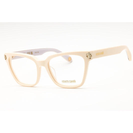 Armazón Oftálmico Roberto Cavalli VRC073M 09X7 55-18-140