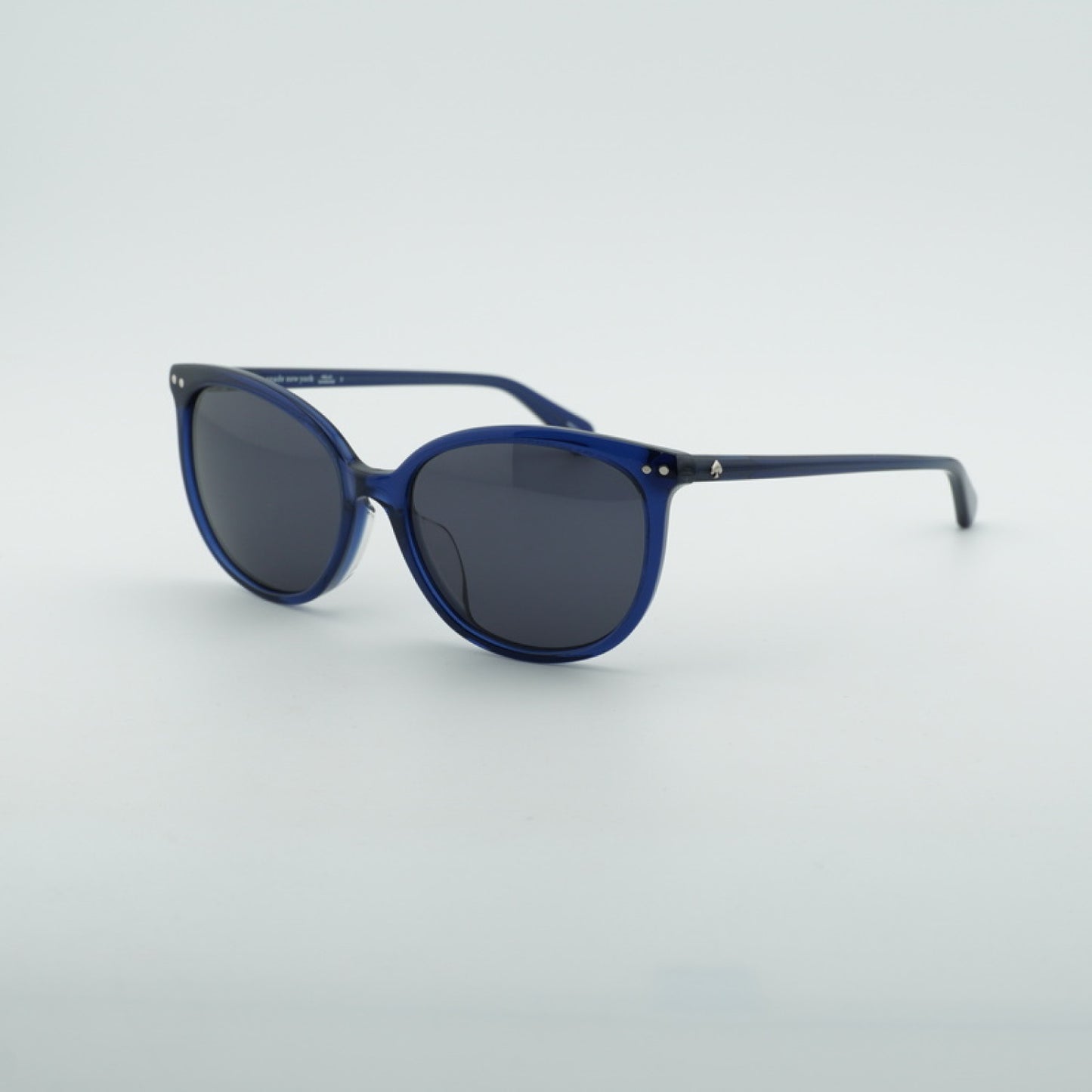 Lentes de Sol Kate Spade ALINA/F/S 0PJPIR 55-17-145