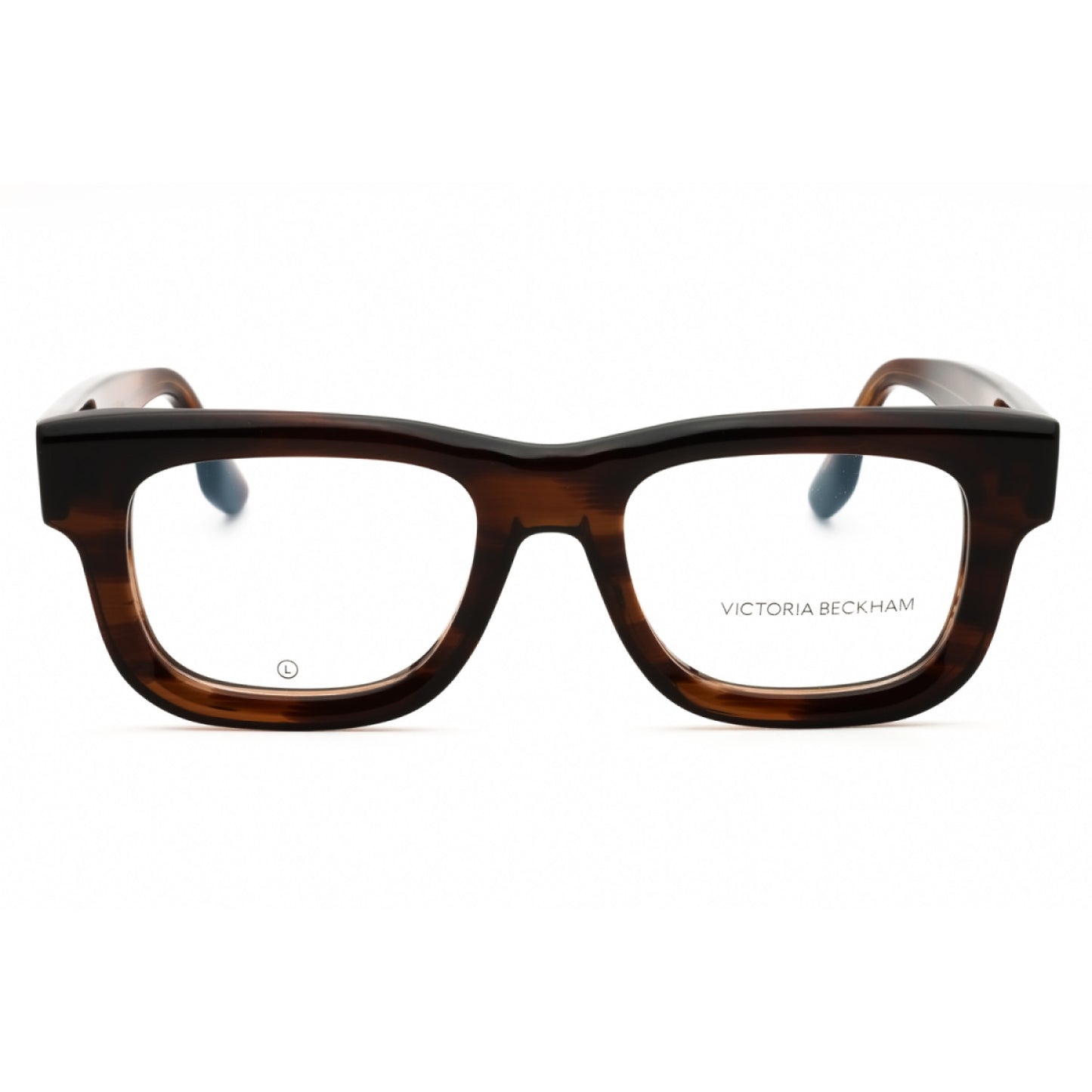 Armazón Oftálmico Victoria Beckham VB2671 227 51-19-145