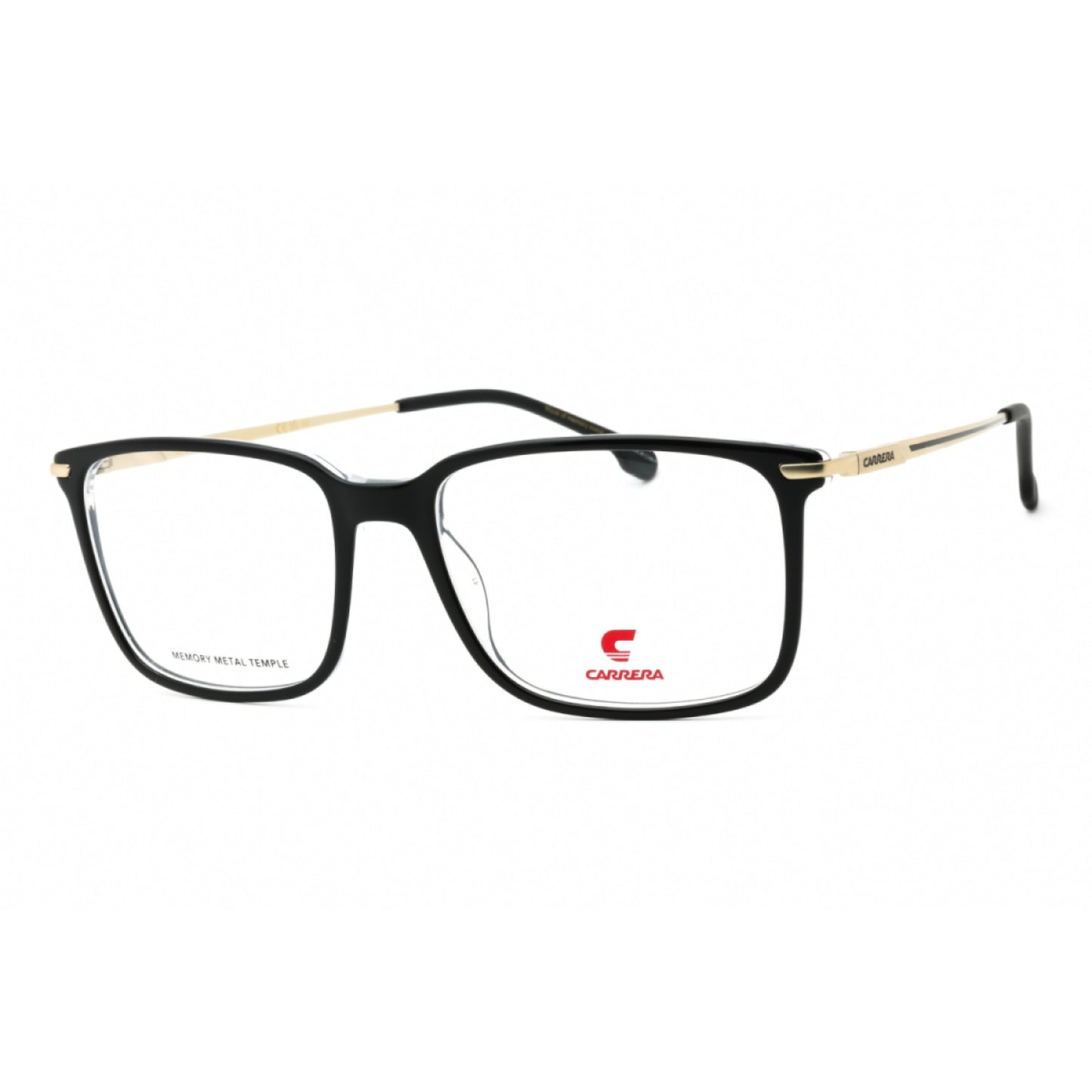 Armazón Oftálmico Carrera CARRERA 8897 07C500 55-17-140