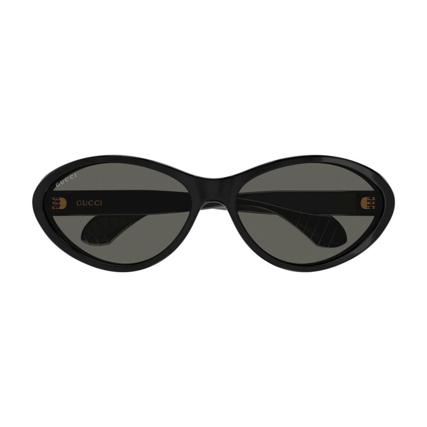 Lentes de Sol Gucci GG1377S 002 67-15-130