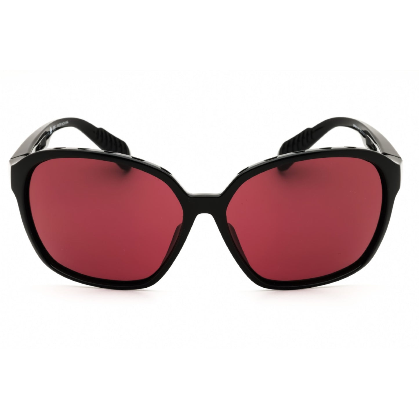 Lentes de Sol Adidas SP0013 01Y 62-13-125