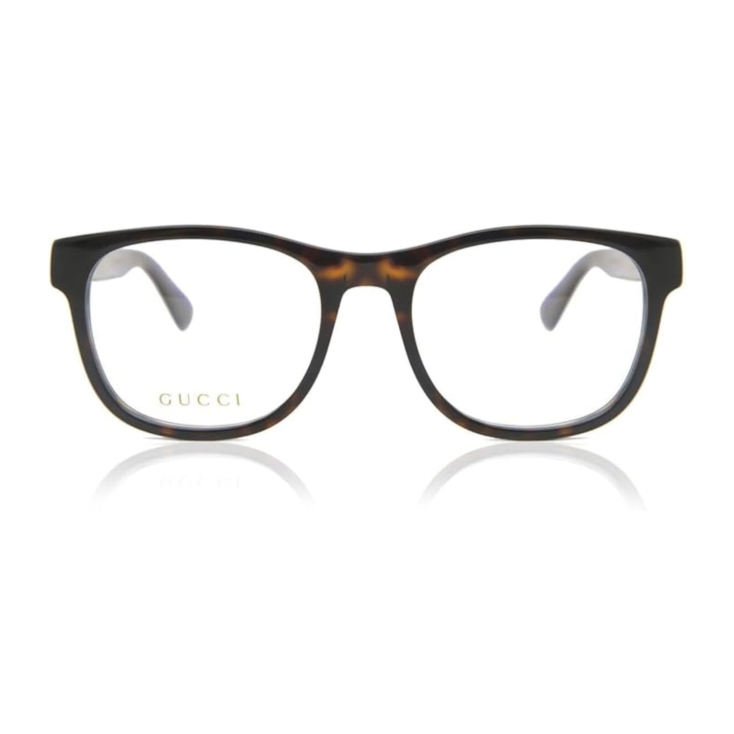 Armazón Oftálmico Gucci GG0004ON 003 53-19-145
