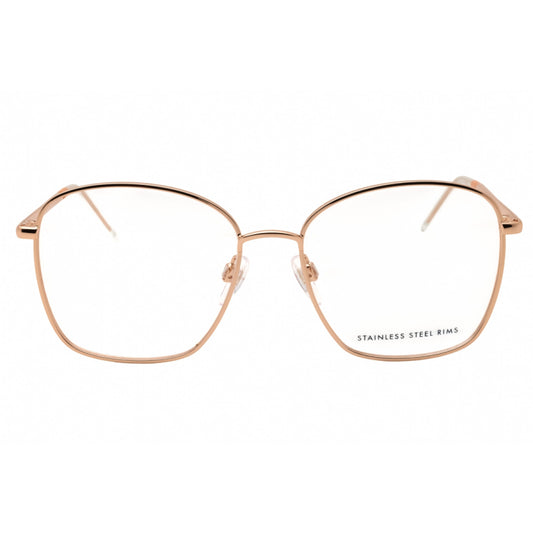 Tommy Hilfiger Optical Frame TH 1635 0DDB00 53-16-140