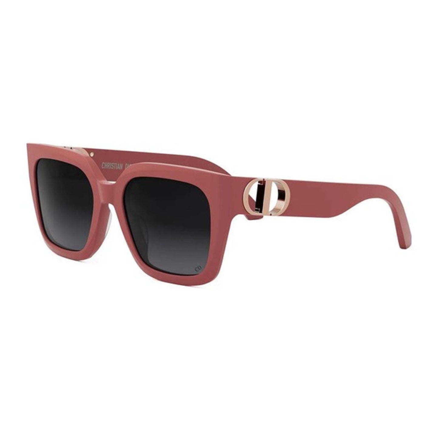 Lentes de Sol Dior 30MONTAIGNE S8U 40A1 54-19-130