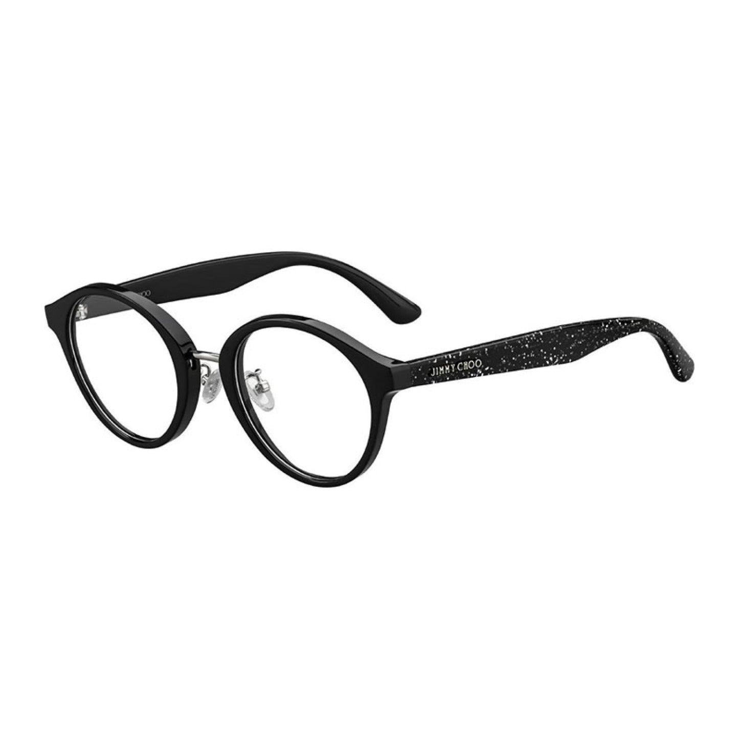 Armazón Oftálmico Jimmy Choo JC197/F 0NS800 48-22-140