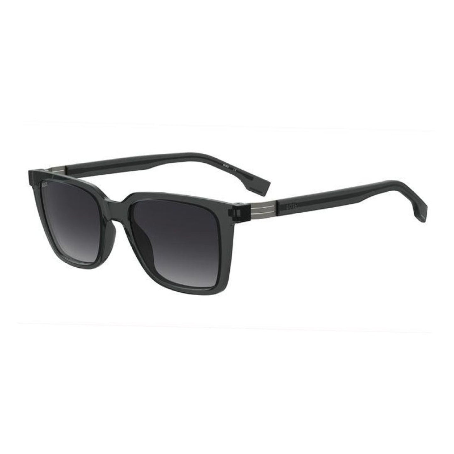 Lentes de Sol Hugo Boss BOSS 1574/S 0KB79O 53-19-150