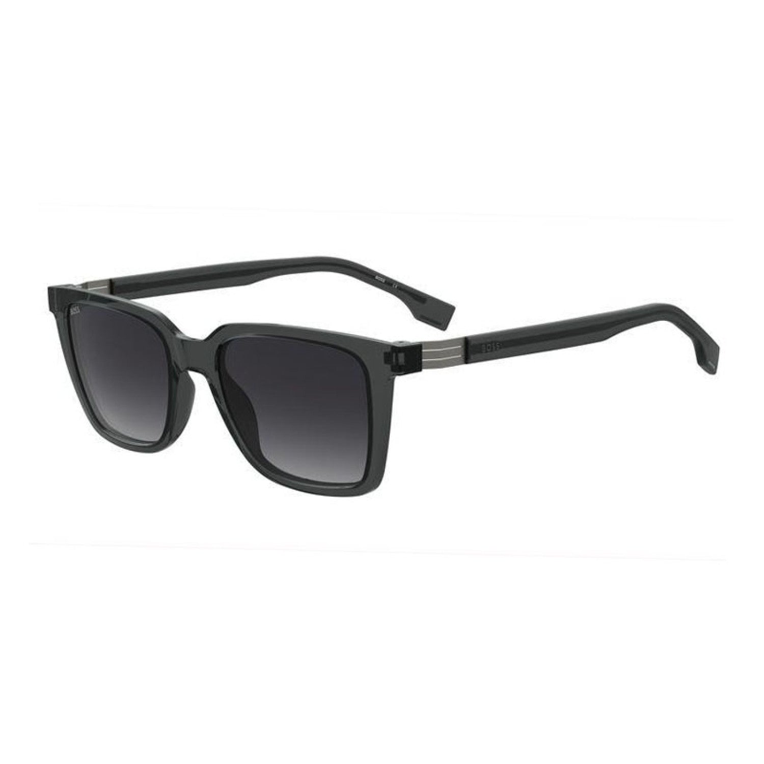 Lentes de Sol Hugo Boss BOSS 1574/S 0KB79O 53-19-150