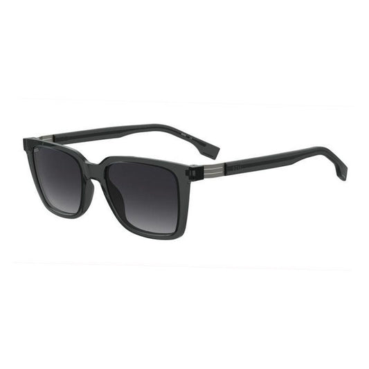 Lentes de Sol Hugo Boss BOSS 1574/S 0KB79O 53-19-150