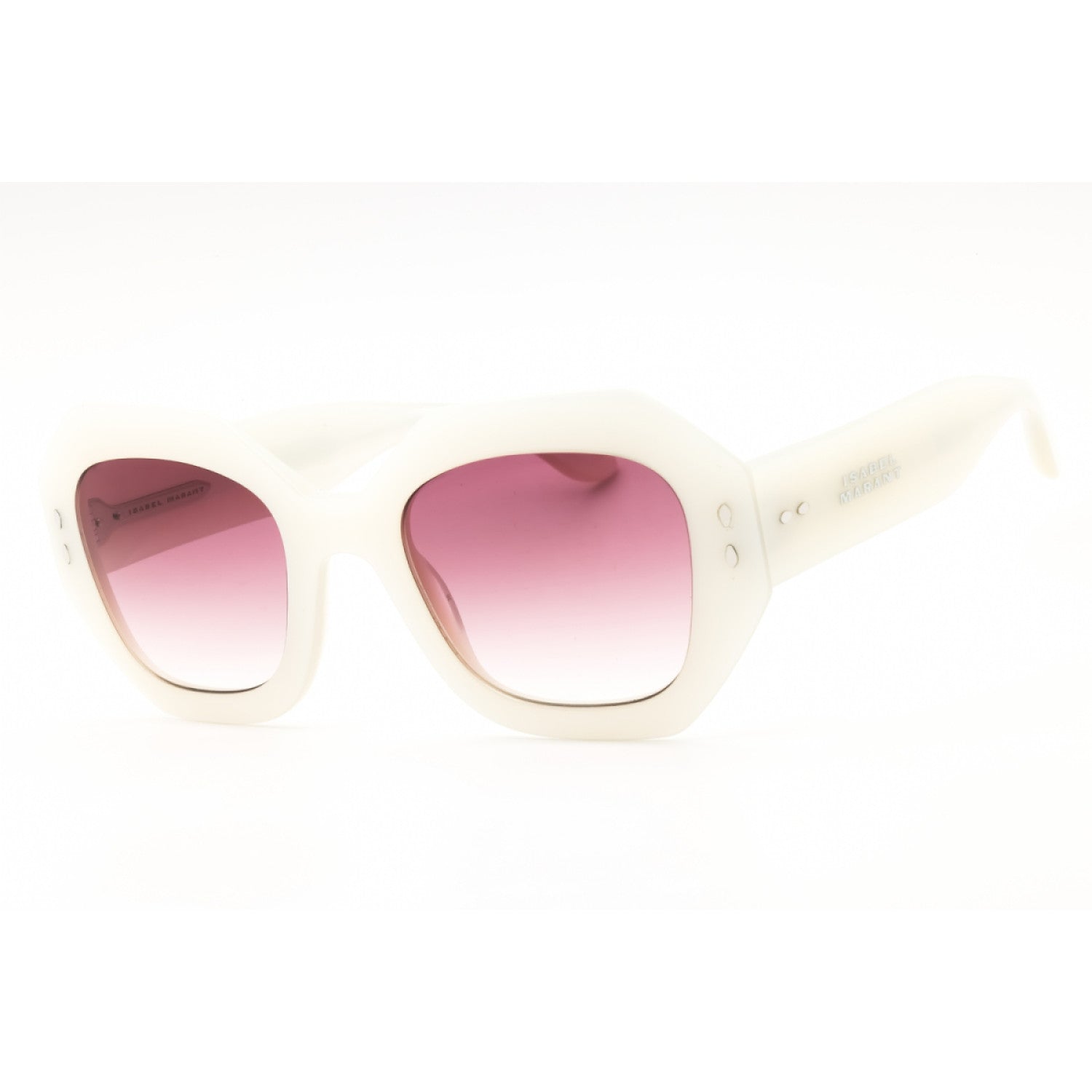 Lentes de Sol Isabel Marant IM 0173/S 07AP3X 52-24-145