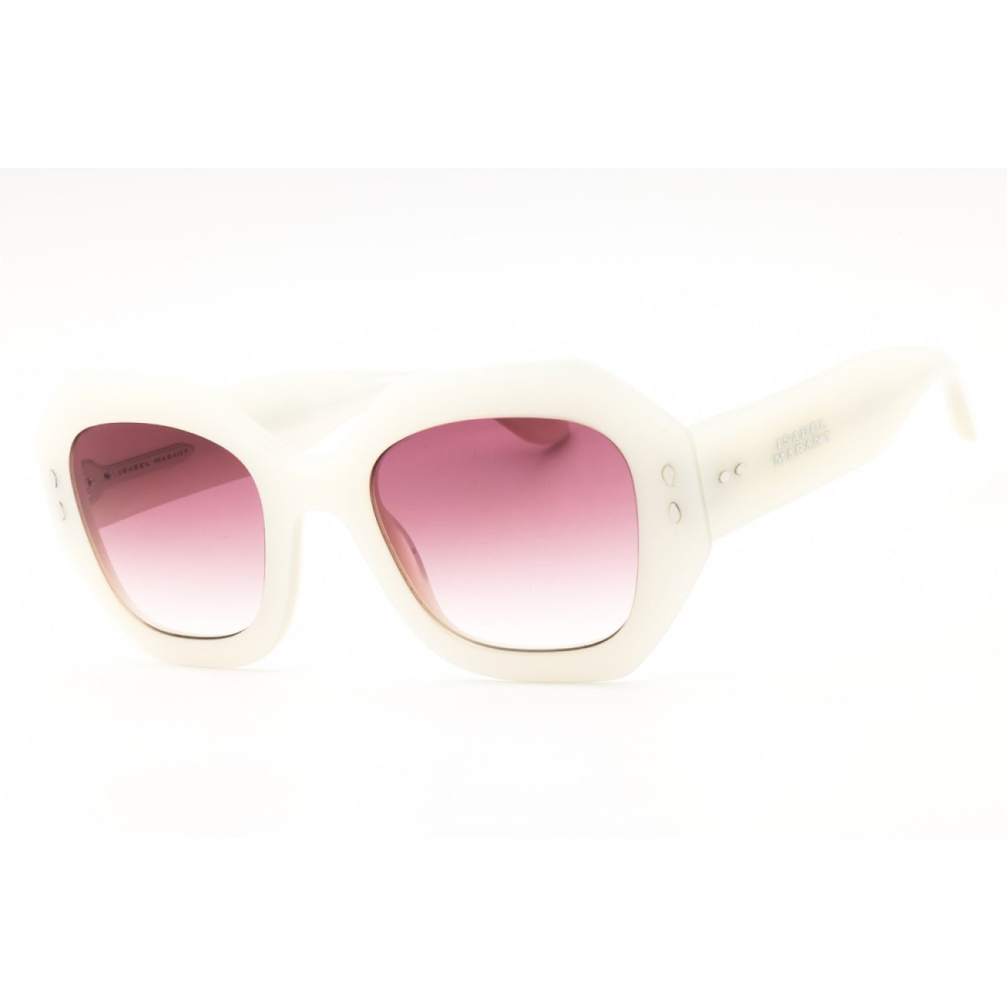Lentes de Sol Isabel Marant IM 0173/S 07AP3X 52-24-145