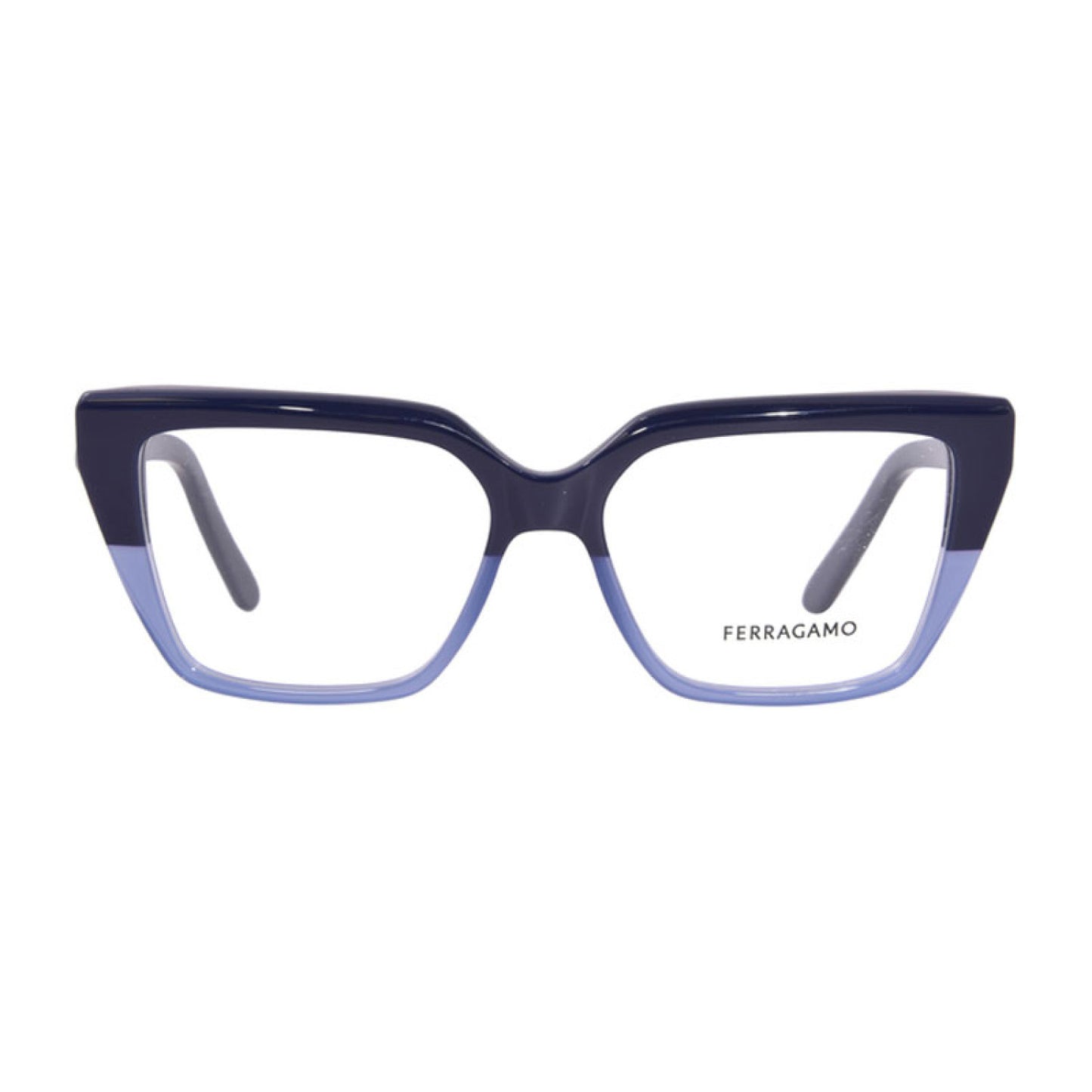 Armazón Oftálmico Salvatore Ferragamo SF2971 414 53-15-140