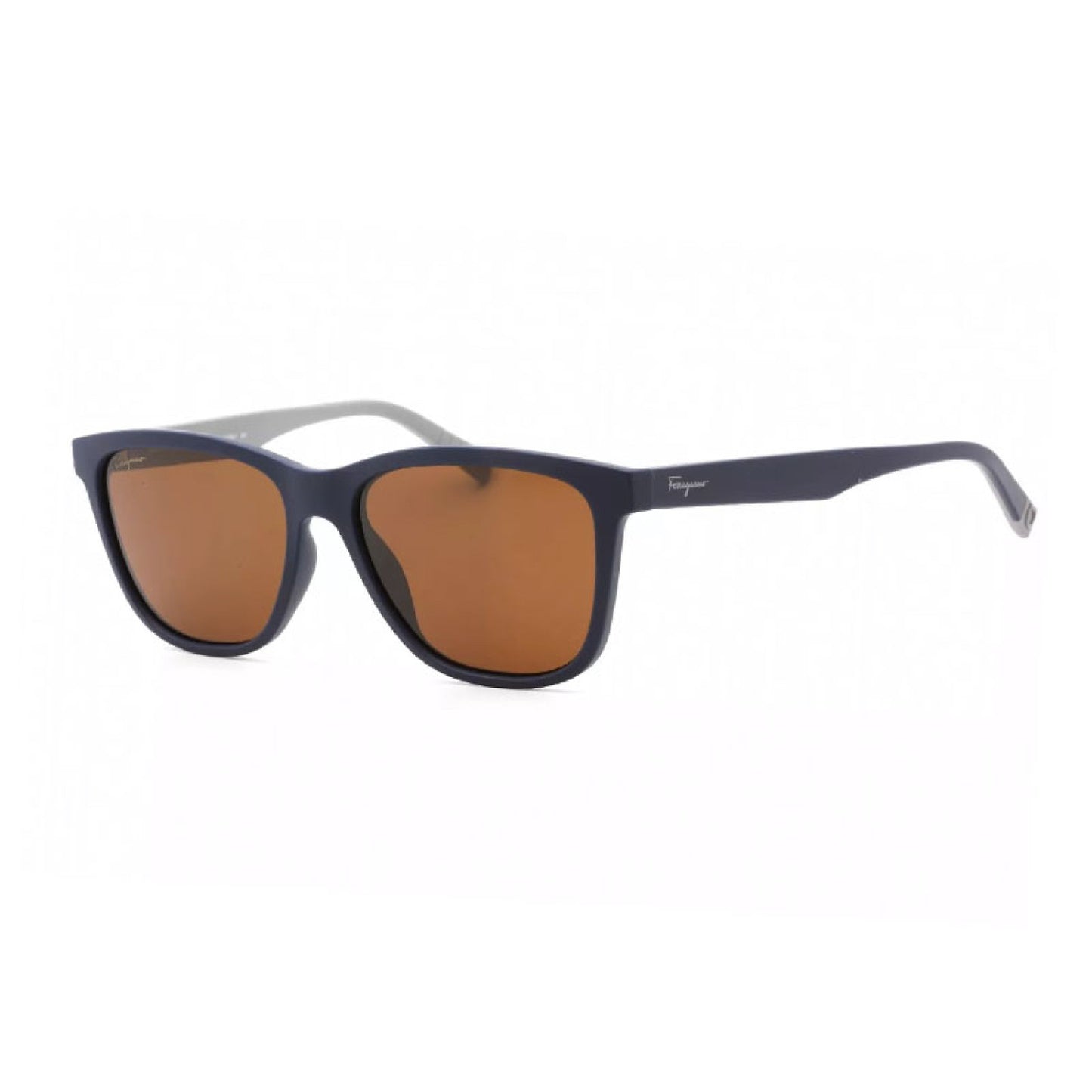 Lentes de Sol Salvatore Ferragamo SF998S 427 57-17-150