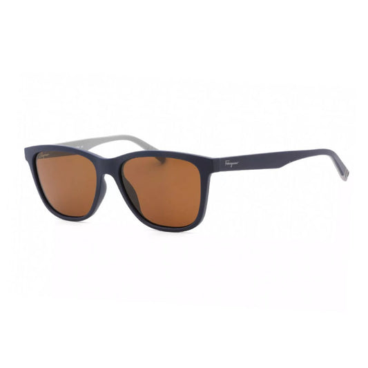 Lentes de Sol Salvatore Ferragamo SF998S 427 57-17-150