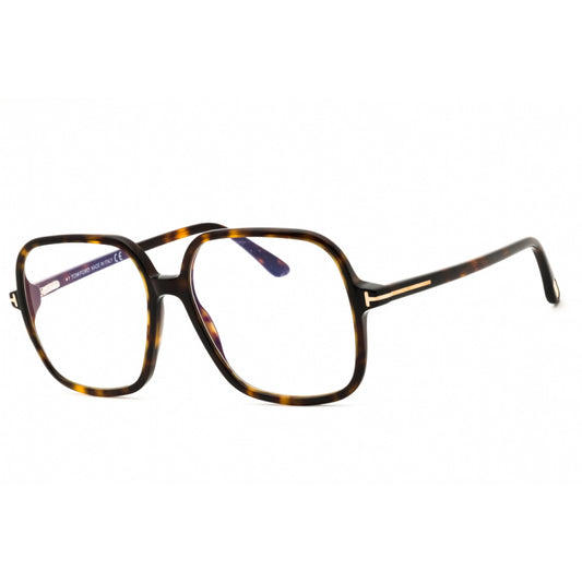 Armazón Oftálmico Tom Ford FT5764-B 052 56-15-140