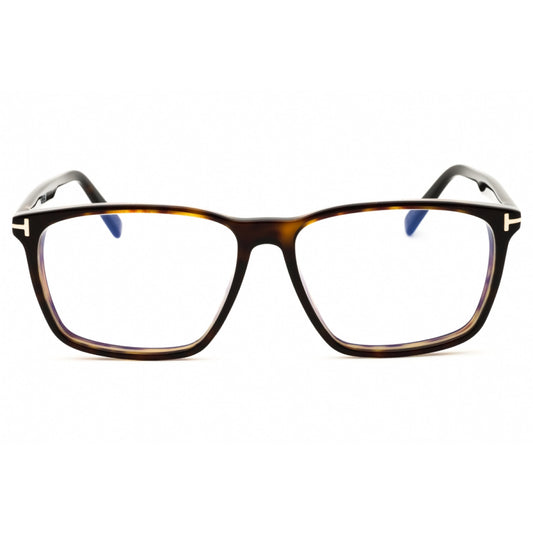 Armazón Oftálmico Tom Ford FT5959-B 052 56-14-145