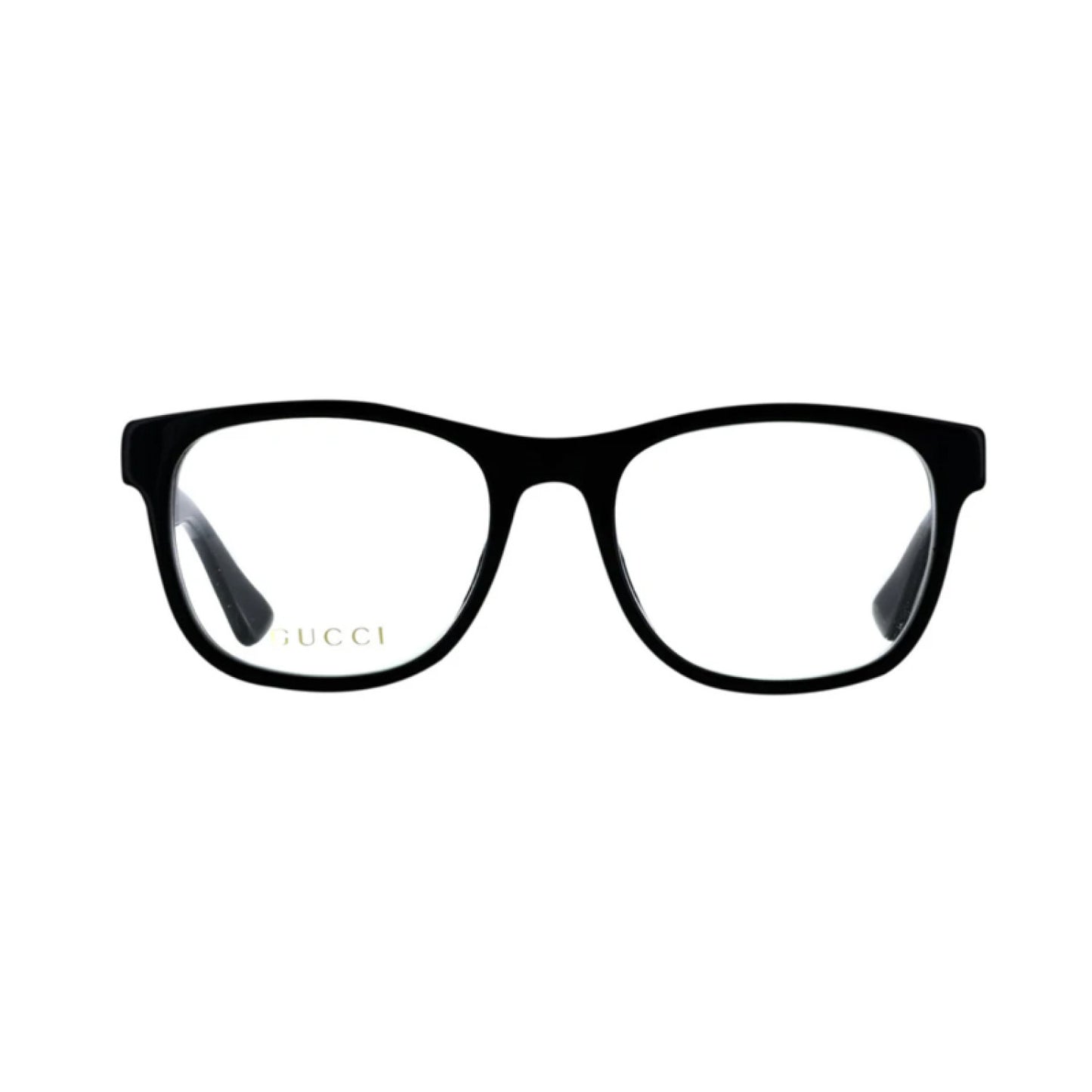 Armazón Oftálmico Gucci GG0004ON 001 53-19-145