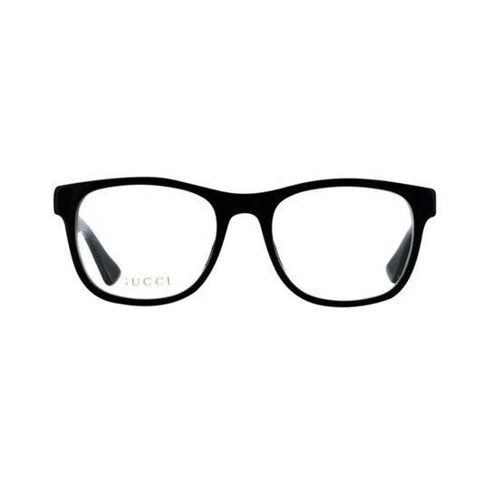 Armazón Oftálmico Gucci GG0004ON 001 53-19-145