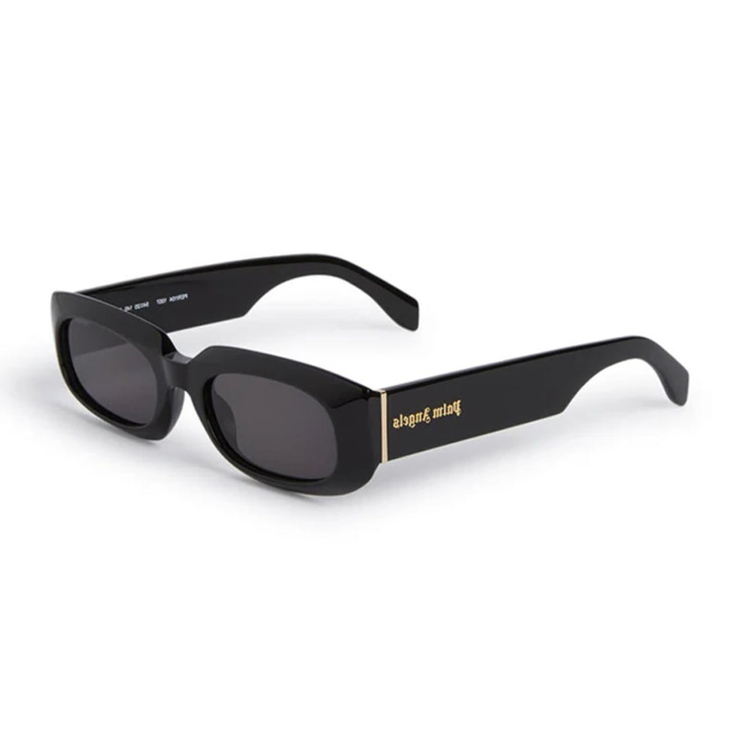Lentes de Sol Palm Angels PERI104 NOAH 1007 54-20-145