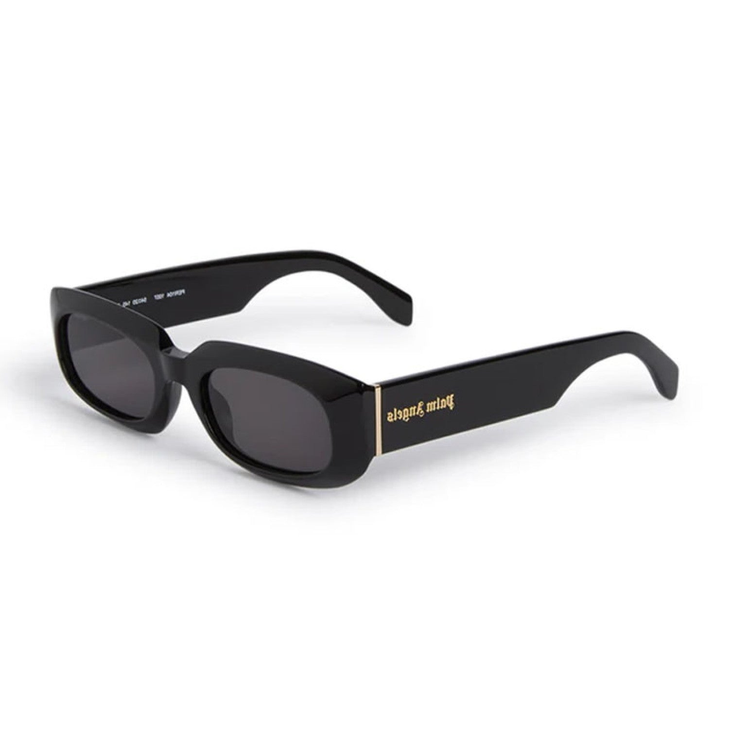 Lentes de Sol Palm Angels PERI104 NOAH 1007 54-20-145