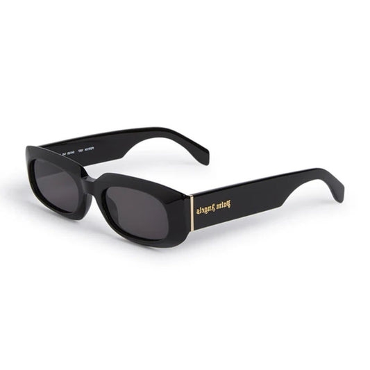 Lentes de Sol Palm Angels PERI104 NOAH 1007 54-20-145