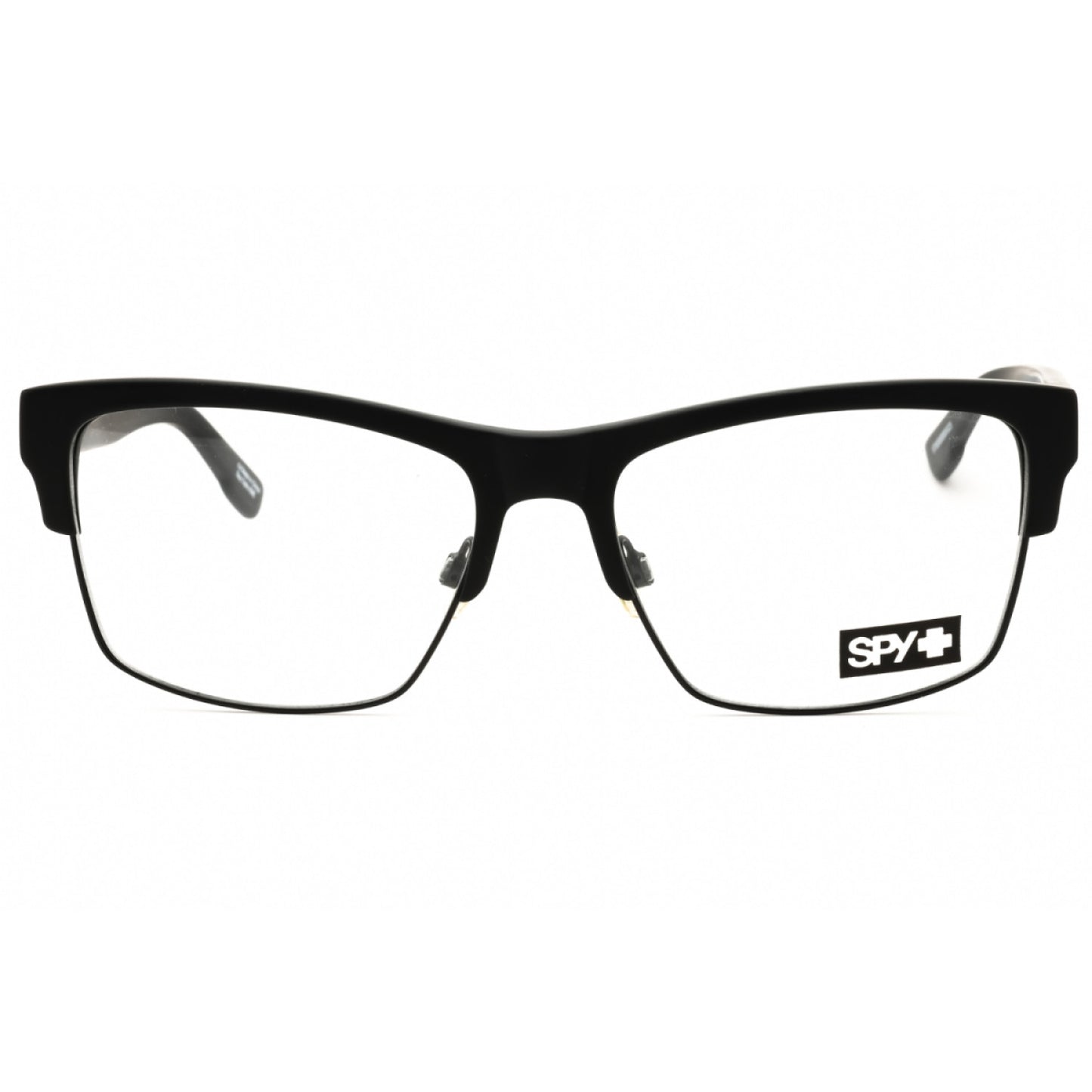 SPY WESTON 5050 57 5700000000025 57-17-145 Eyeglass Frame