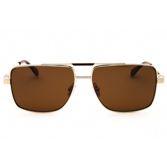 Lentes de Sol Salvatore Ferragamo SF318SP 710 60-15-145