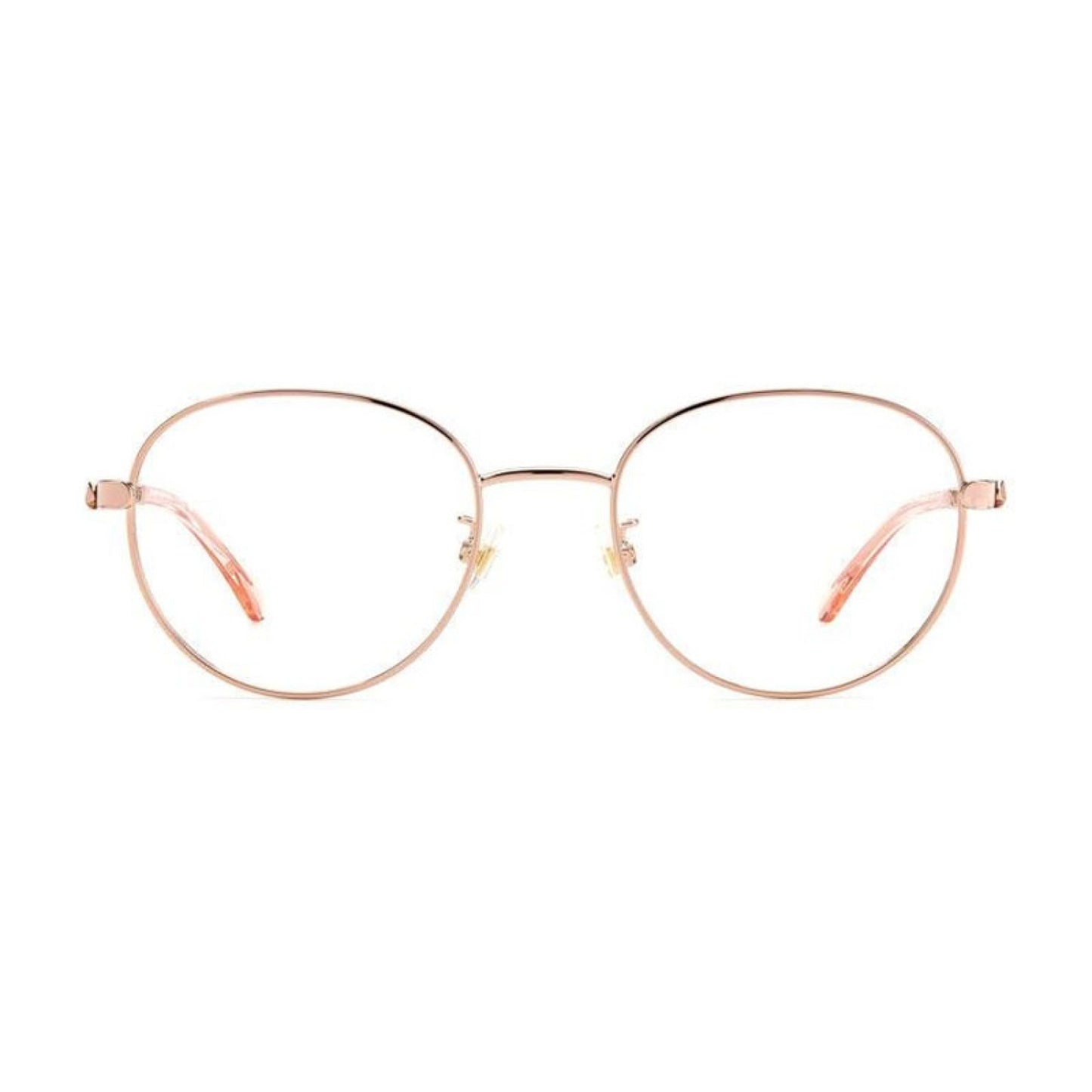Armazón Oftálmico Kate Spade JALISA/F 0AU200 52-20-145