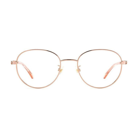 Armazón Oftálmico Kate Spade JALISA/F 0AU200 52-20-145