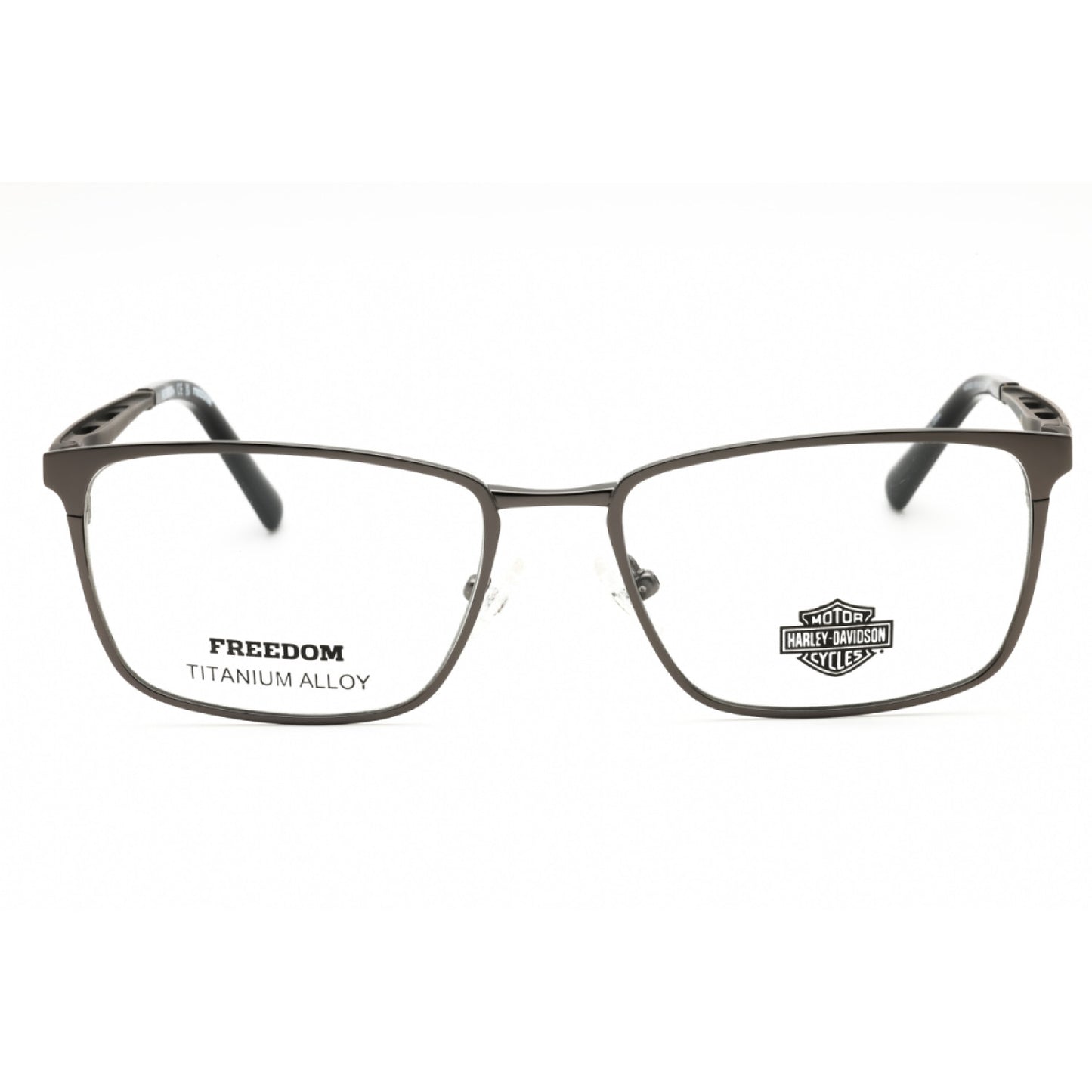 Armazón Oftálmico Harley Davidson HD9028 009 54-17-145