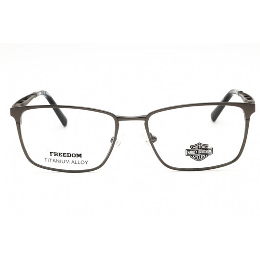 Armazón Oftálmico Harley Davidson HD9028 009 54-17-145