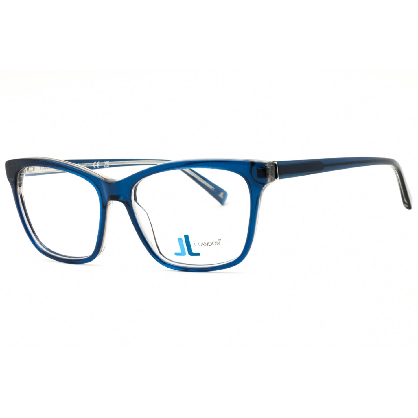 Armazón Oftálmico J. Landon JL5013 090 53-15-145