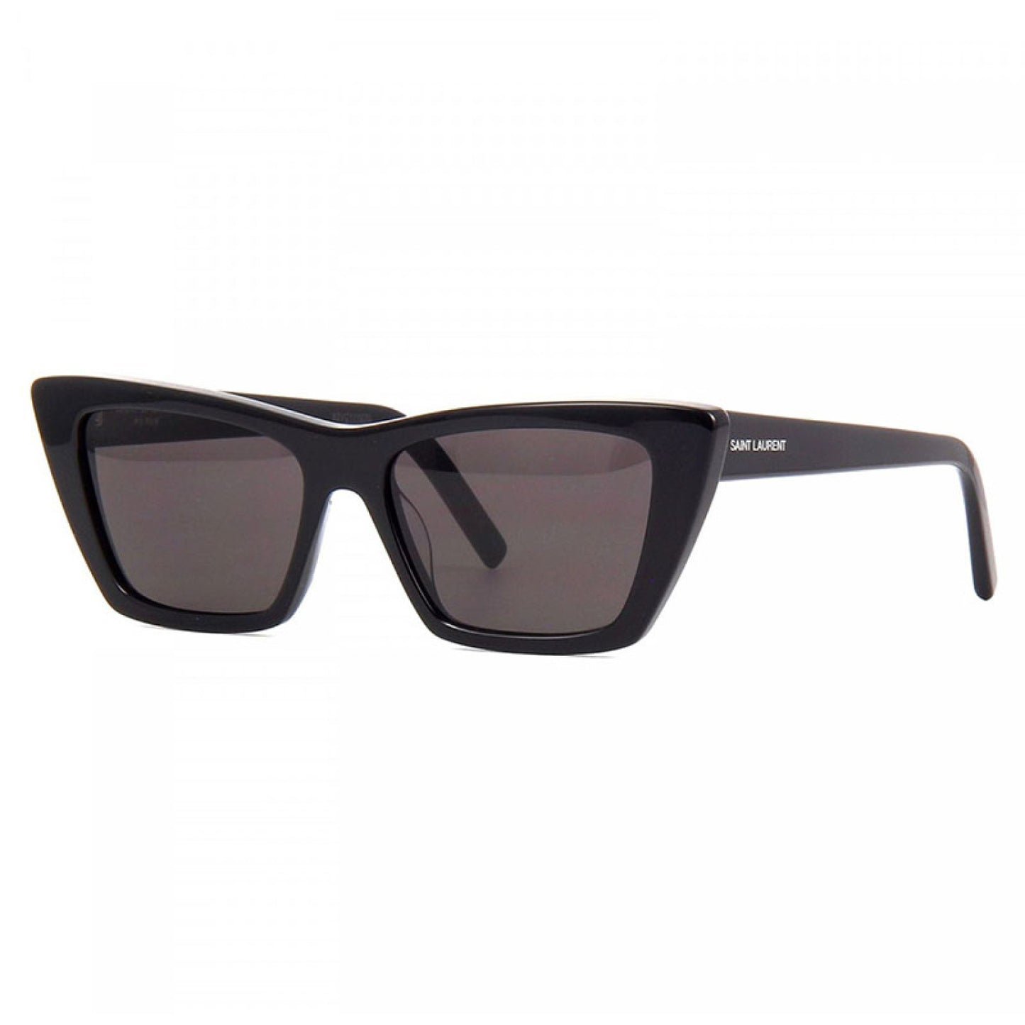 Lentes de Sol Saint Laurent SL276MICA 001 53-16-145