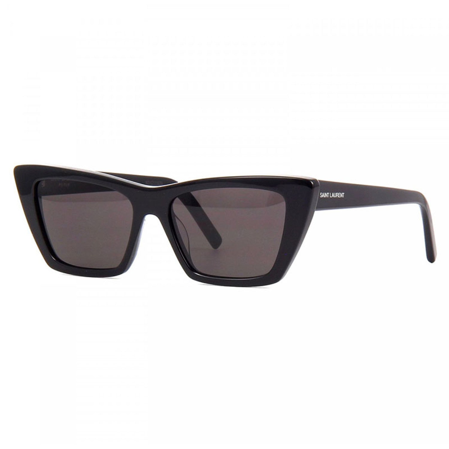 Lentes de Sol Saint Laurent SL276MICA 001 53-16-145