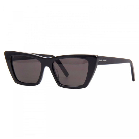Lentes de Sol Saint Laurent SL276MICA 001 53-16-145