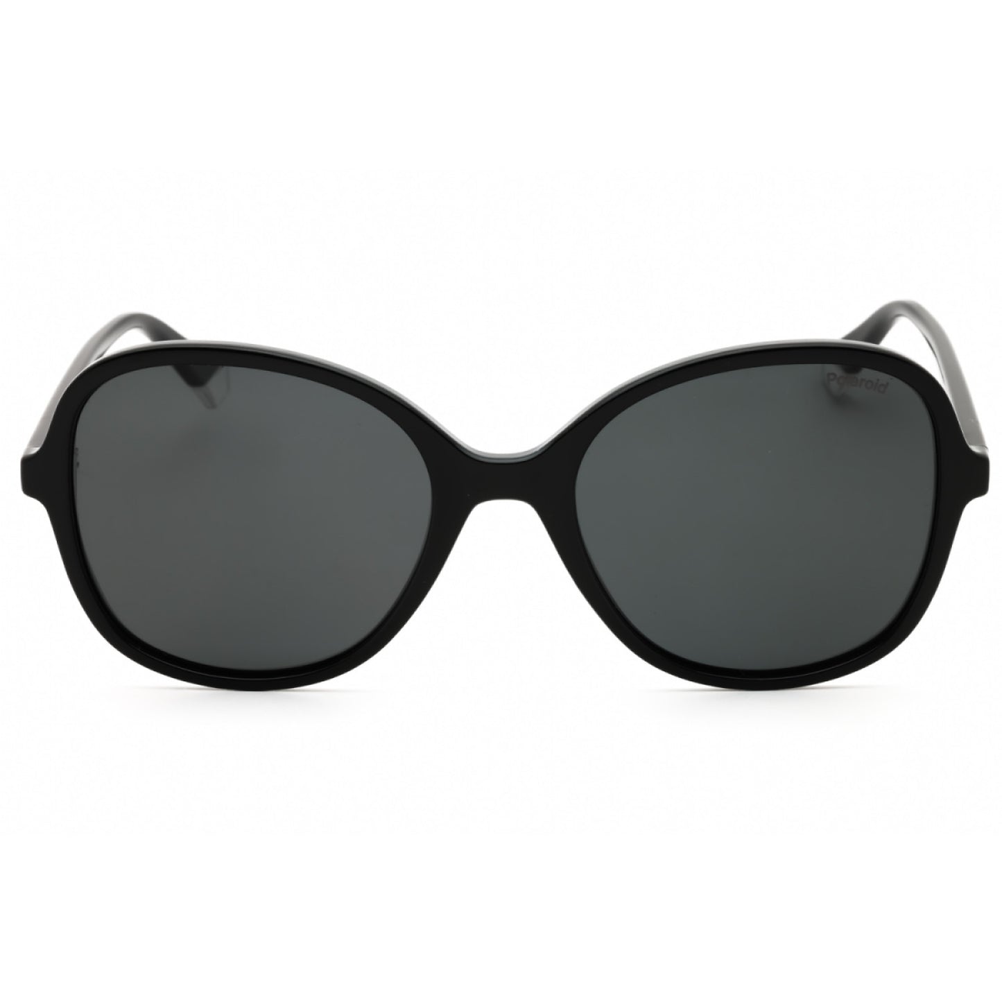 Lentes de Sol Polaroid Core PLD4136/S 0807M9 54-19-145