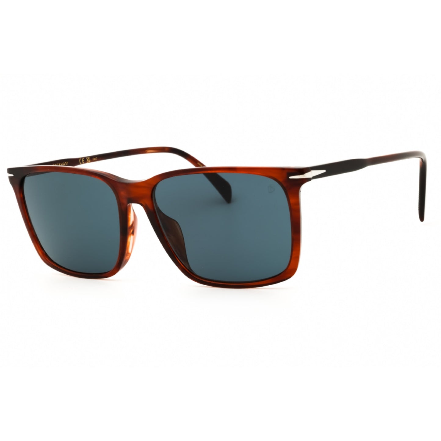 Lentes de Sol David Beckham DB 1145/G/S 0EX4KU 59-16-150