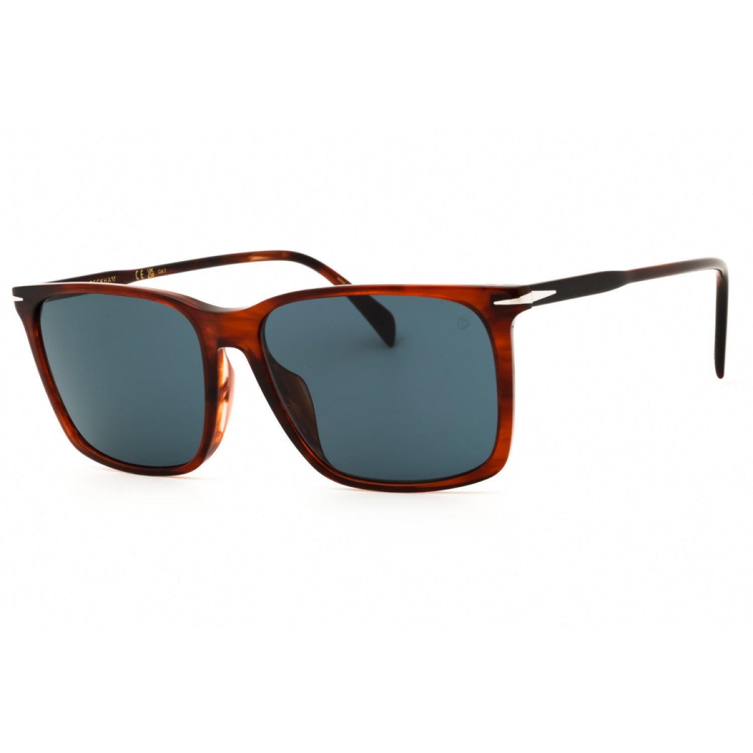 Lentes de Sol David Beckham DB 1145/G/S 0EX4KU 59-16-150