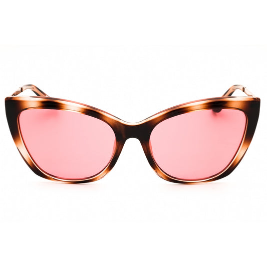 Guess Sunglasses GU7781 56S 59-18-135