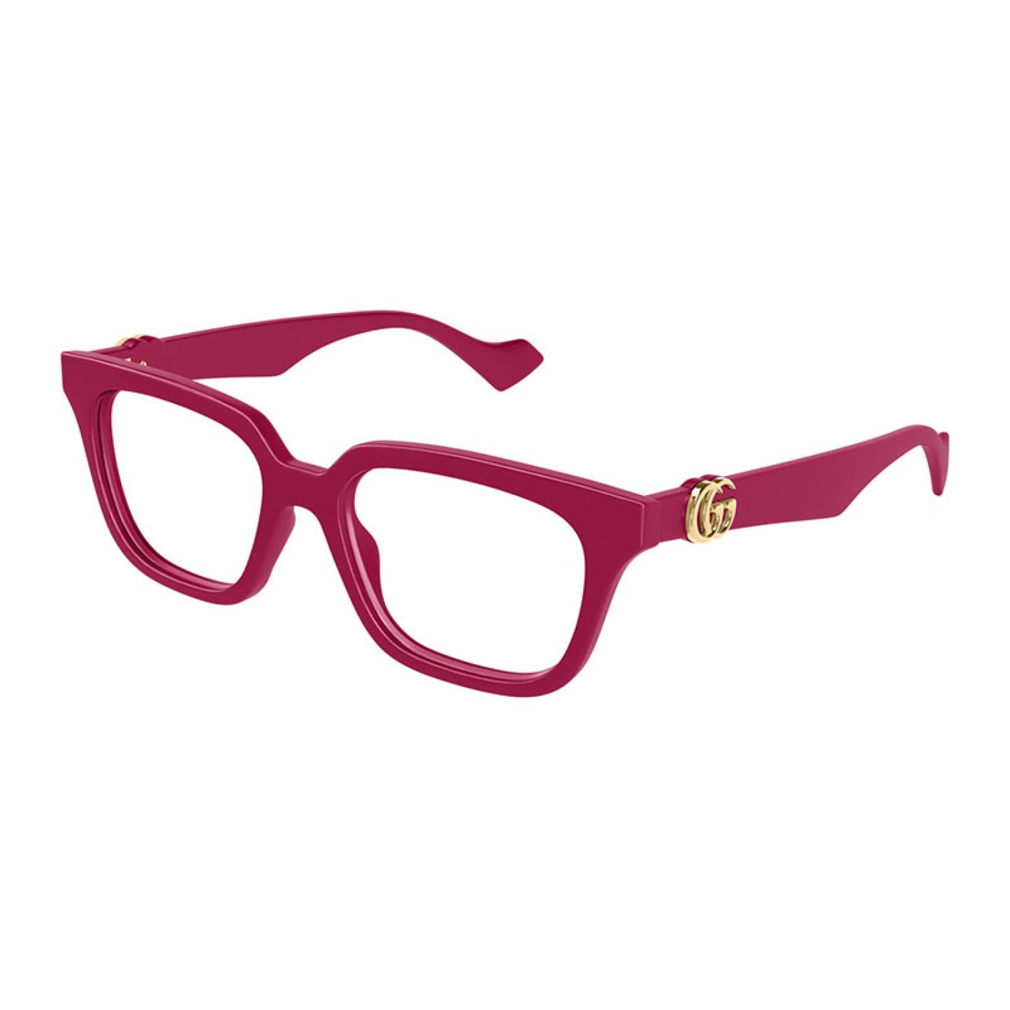 Armazón Oftálmico Gucci GG1536O 010 51-17-140